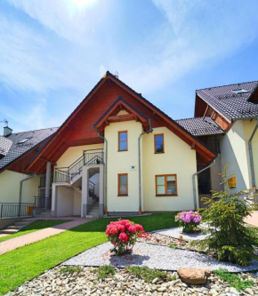 Apartament EverySky Karpacz - Myśliwska Karpacz